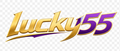 Lucky55